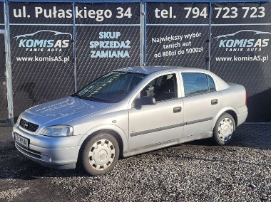 Opel Astra J-1