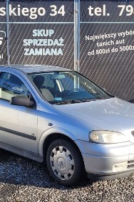 Opel Astra J-2