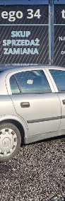 Opel Astra J-4