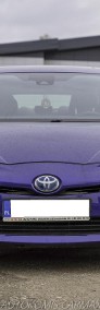 Toyota Prius IV 1.8 Hybrid-4