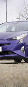 Toyota Prius IV 1.8 Hybrid-3