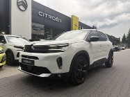 Citroen C5 Aircross Citroën C5 Aircross 1.5 BlueHDi Max EAT8