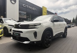 Citroen C5 Aircross Citroën C5 Aircross 1.5 BlueHDi Max EAT8