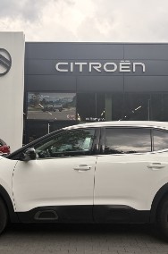 Citroen C5 Aircross Citroën C5 Aircross 1.5 BlueHDi Max EAT8-2