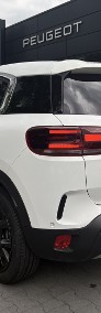 Citroen C5 Aircross Citroën C5 Aircross 1.5 BlueHDi Max EAT8-3