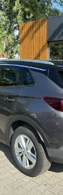 Opel Grandland X ELITE+ / BEZWYPADKOWY / NOWY ROZRZĄD-3