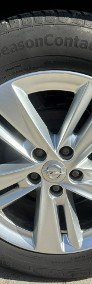 Opel Grandland X ELITE+ / BEZWYPADKOWY / NOWY ROZRZĄD-4
