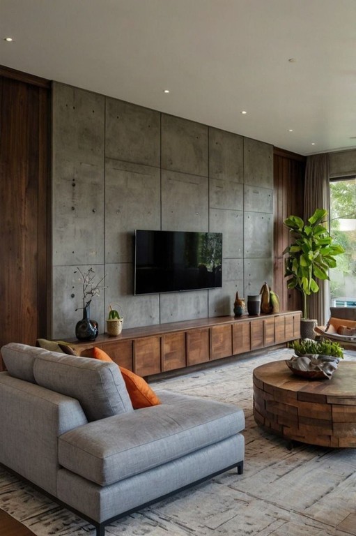 Łagiewnicka: 73m², 3 pokoje, ogródek i balkon