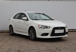 Mitsubishi Lancer VIII , Navi, Xenon, Klimatronic, Tempomat, Parktronic,
