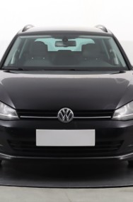 Volkswagen Golf VII , Salon Polska, Serwis ASO, Xenon, Bi-Xenon, Klimatronic,-2