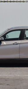 BMW X1 I (E84) , Skóra, Xenon, Bi-Xenon, Klimatronic, Tempomat, Parktronic,-4