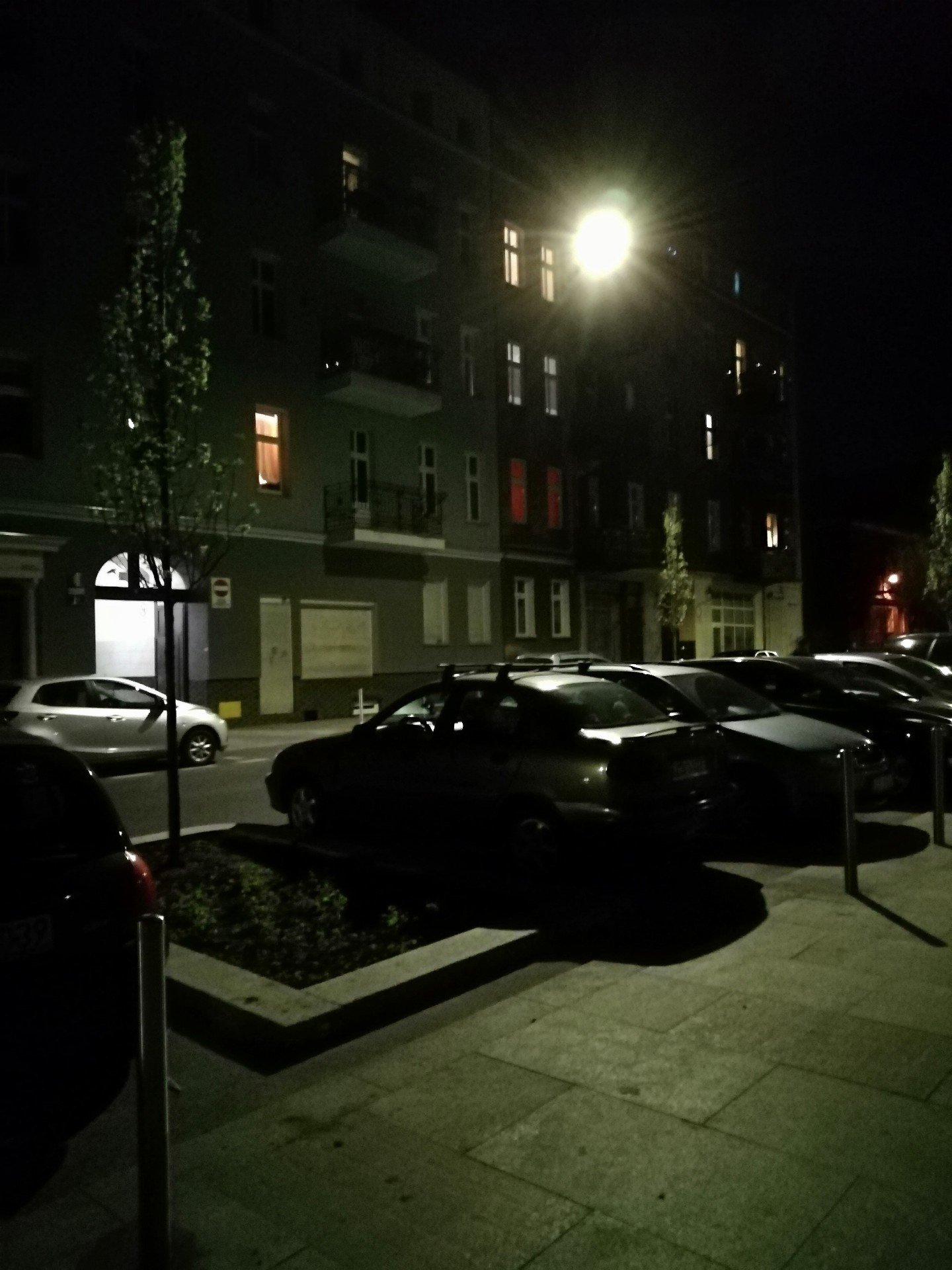 pokój na wynajem