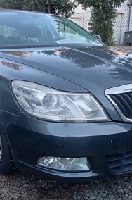 LIFT HATCHBACK  1,8 20V TURBO 163PS BENZ KLIMATR SERW I WLAS PL-2