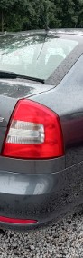 LIFT HATCHBACK 1,8 20VT 163PS BENZ PDC SERW+MAMY2EGZ RS IWLAS PL-4