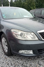 LIFT HATCHBACK 1,8 20VT 163PS BENZ PDC SERW+MAMY2EGZ RS IWLAS PL-2