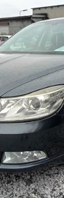 LIFT HATCHBACK 1,8 20VT 163PS BENZ PDC SERW+MAMY2EGZ RS IWLAS PL-3
