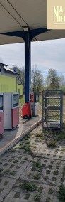 Stacja benzynowa z potencjałem na inne inwestycje-3