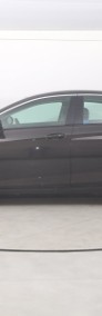 Opel Insignia , Salon Polska, Serwis ASO, 174 KM, Skóra, Klimatronic,-4