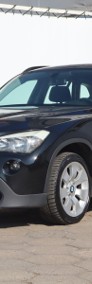 BMW X1 I (E84) , Klima, Parktronic, Podgrzewane siedzienia,ALU-3