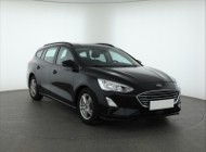 Ford Focus IV , Salon Polska, 1. Właściciel, Serwis ASO, VAT 23%, Klima,