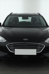 Ford Focus IV , Salon Polska, 1. Właściciel, Serwis ASO, VAT 23%, Klima,-2