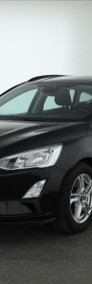 Ford Focus IV , Salon Polska, 1. Właściciel, Serwis ASO, VAT 23%, Klima,-3