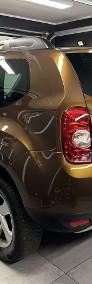 Dacia Duster I-3