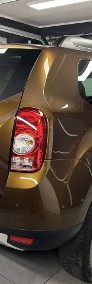 Dacia Duster I-4