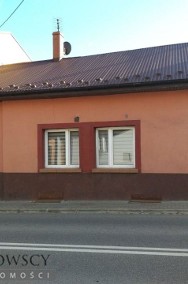 Dom Skała-2
