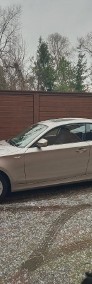 BMW SERIA 1 118d-3