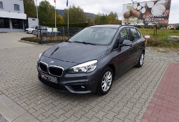 BMW Unknown