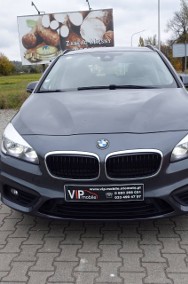 218D 150KM 6BIEGÓW  KLIMATRONIK BEZWYPADKOWA-2