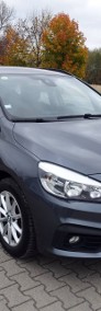218D 150KM 6BIEGÓW  KLIMATRONIK BEZWYPADKOWA-3