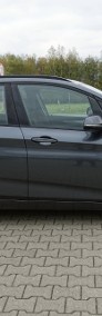 218D 150KM 6BIEGÓW  KLIMATRONIK BEZWYPADKOWA-4