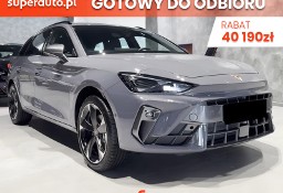 Cupra Leon 1.5 TSI 1.5 TSI 150KM