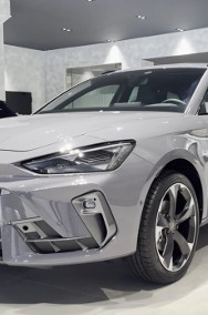 Cupra Leon 1.5 TSI 1.5 TSI 150KM-2