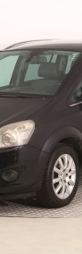 Opel Zafira B , 7 miejsc, Xenon, Klimatronic, Tempomat,ALU-3