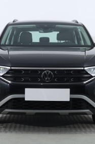 Volkswagen T-Roc , Salon Polska, 1. Właściciel, Serwis ASO, Automat, VAT 23%,-2