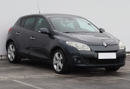 Renault Megane III , Klimatronic, Tempomat,ALU