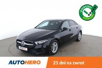 Mercedes-Benz Klasa A W176 GRATIS! Pakiet Serwisowy o wartości 900 zł!