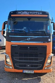 Volvo fh 500-2