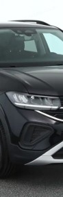 Volkswagen T-Cross 1.0 TSI Life Plus 1.0 TSI Life Plus 95KM-3
