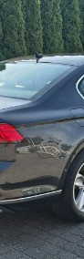 Volkswagen Passat B8 ELEGANCE Dynaudio Virtual 1.5 TSI DSG Salon Polska Gwarancja do 3 la-4