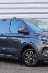 Ford Transit 320 L2H1 Limited 320 L2H1 Limited 2.0 150KM-2