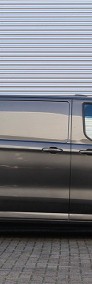 Ford Transit 320 L2H1 Limited 320 L2H1 Limited 2.0 150KM-3