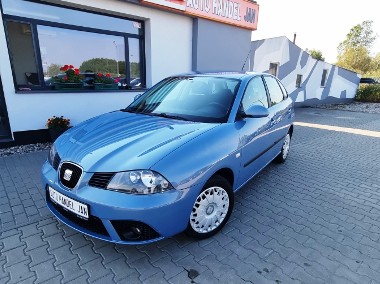 SEAT Ibiza IV-1