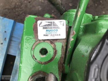 John Deere-rozdzielacz/John Deere 9420-1