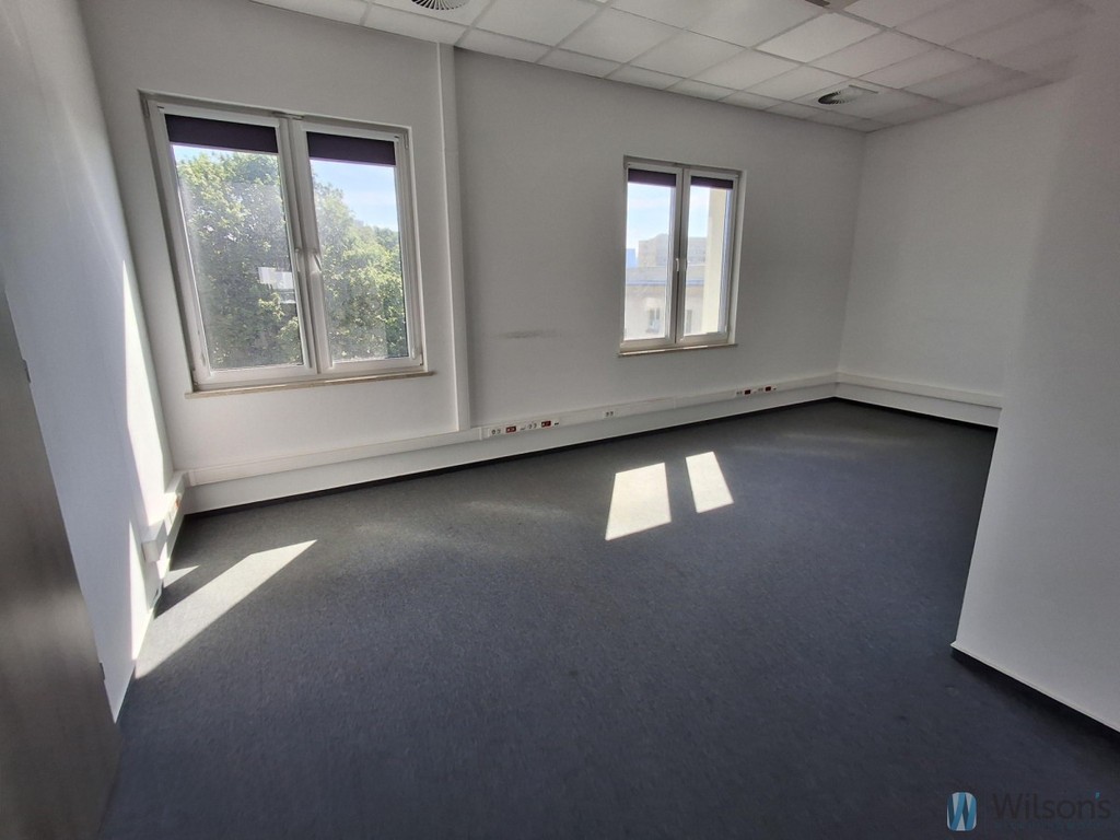 Przestronne biuro 112 m² - dostęp 24/7 - Ansicht 5