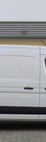 Renault Master L2H2 Extra L2H2 Extra 2.0 130KM-4
