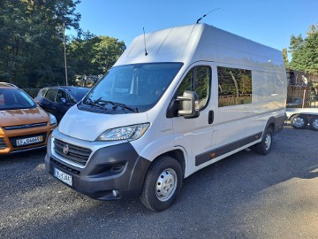 Diesel sam .ciężarowy 7-osobowy cena netto +VAT 